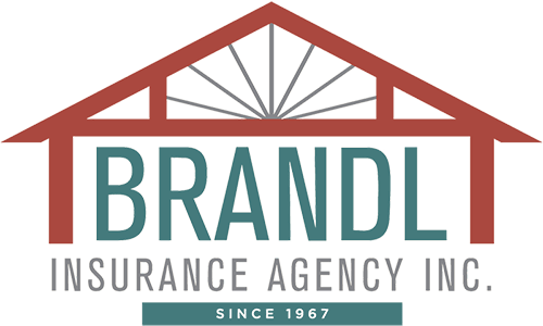 Brandl Insurance Agency Inc